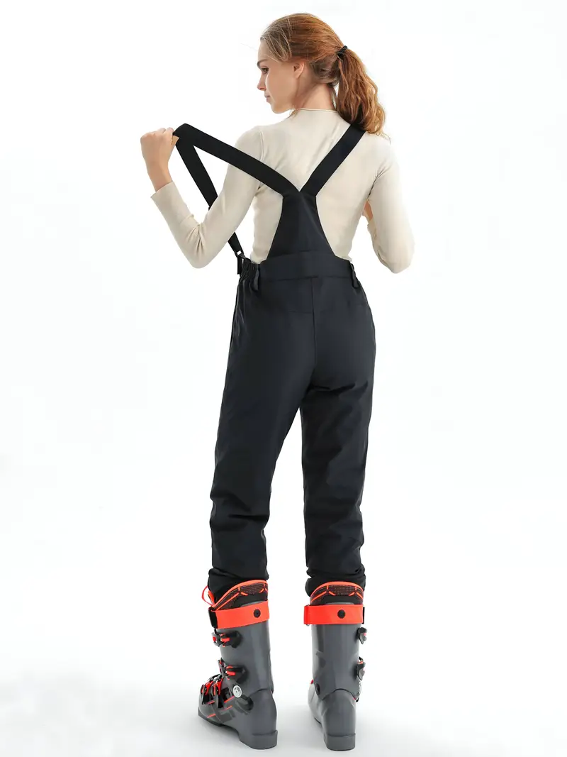 Temu | Explore the Latest Clothing, Beauty, Home, Jewelry & More